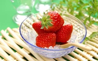 日职联